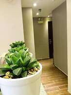 Kam Mun Guest House