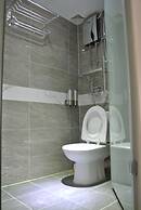 Kam Mun Guest House