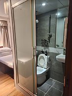 Kam Mun Guest House