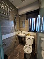 Kam Mun Guest House