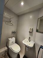 Kam Mun Guest House