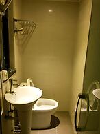 Kam Mun Guest House