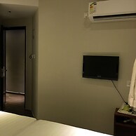 Kam Mun Guest House