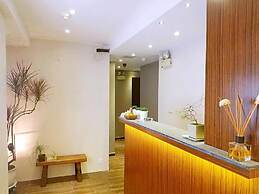 Kam Mun Guest House