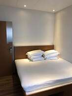 Kam Mun Guest House