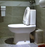 Kam Mun Guest House