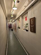 Kam Mun Guest House