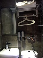 Kam Mun Guest House