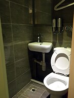 Kam Mun Guest House