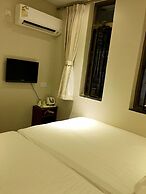 Kam Mun Guest House