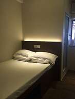 Kam Mun Guest House