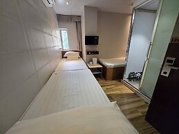 Kam Mun Guest House