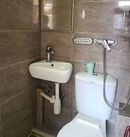 Kam Mun Guest House