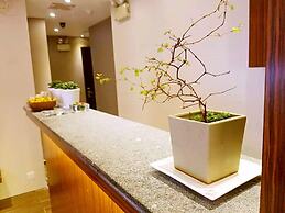 Kam Mun Guest House