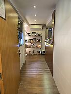 Kam Mun Guest House
