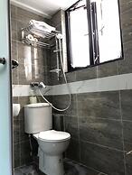 Kam Mun Guest House
