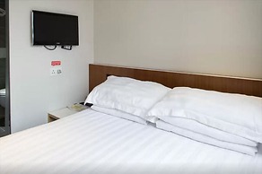 Kam Mun Guest House