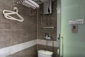 Kam Mun Guest House