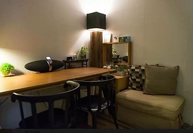 Kam Mun Guest House