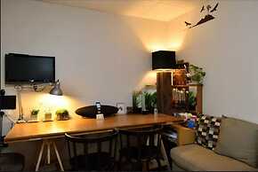 Kam Mun Guest House