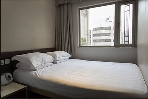 Kam Mun Guest House
