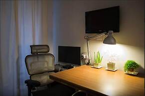 Kam Mun Guest House
