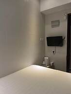 Kam Mun Guest House