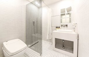 Elephant Shower Hotel