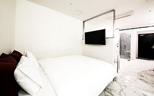 Elephant Shower Hotel
