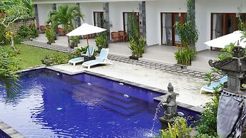 Artaloka Hotel & Restaurant