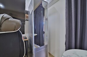 Hotel Advance