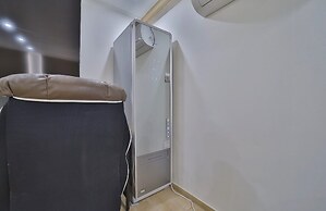 Hotel Advance
