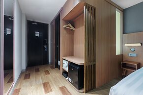 Aston Inn Cilacap