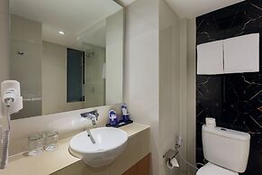 Aston Inn Cilacap