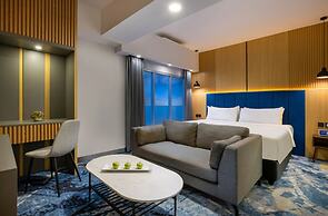 Aston Inn Cilacap