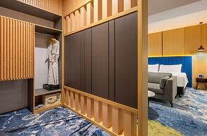 Aston Inn Cilacap