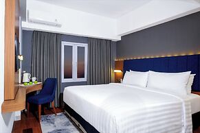 Aston Inn Cilacap