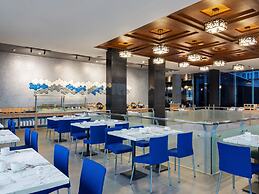 Aston Inn Cilacap