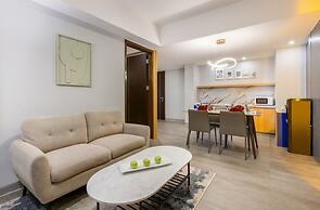 Aston Inn Cilacap