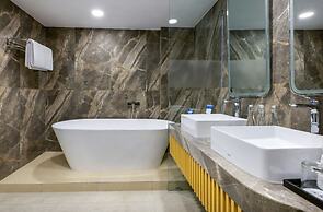 Aston Inn Cilacap
