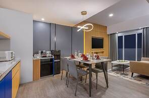 Aston Inn Cilacap