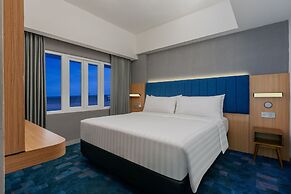 Aston Inn Cilacap