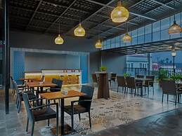 Aston Inn Cilacap