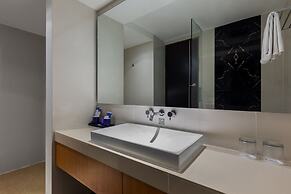 Aston Inn Cilacap