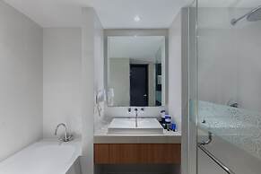 Aston Inn Cilacap