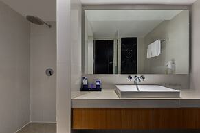 Aston Inn Cilacap