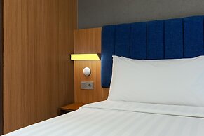 Aston Inn Cilacap