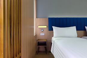Aston Inn Cilacap