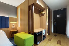 Aston Inn Cilacap