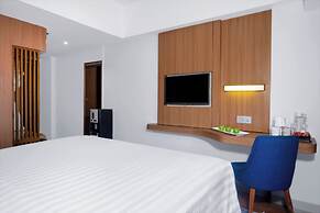 Aston Inn Cilacap